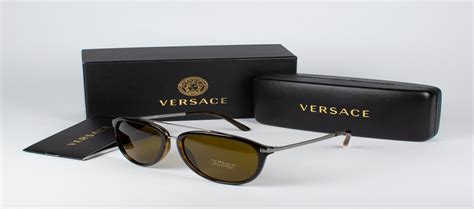 replica versace glasses|versace sunglasses all models.